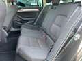 Volkswagen Passat Variant Automaat Benzine Gris - thumbnail 13