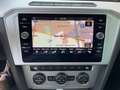 Volkswagen Passat Variant Automaat Benzine Gris - thumbnail 15