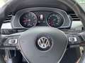 Volkswagen Passat Variant Automaat Benzine Gris - thumbnail 9
