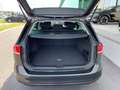 Volkswagen Passat Variant Automaat Benzine Gris - thumbnail 18