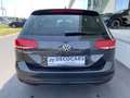 Volkswagen Passat Variant Automaat Benzine Gris - thumbnail 4