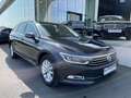 Volkswagen Passat Variant Automaat Benzine Gris - thumbnail 7