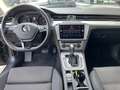 Volkswagen Passat Variant Automaat Benzine Gris - thumbnail 11