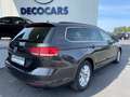 Volkswagen Passat Variant Automaat Benzine Gris - thumbnail 5