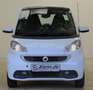 smart forTwo fortwo 1.0 71PS MHD Brabus Tailor Made Pano SHZ Beyaz - thumbnail 2
