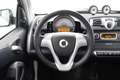 smart forTwo fortwo 1.0 71PS MHD Brabus Tailor Made Pano SHZ Beyaz - thumbnail 10