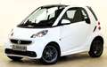 smart forTwo fortwo 1.0 71PS MHD Brabus Tailor Made Pano SHZ Beyaz - thumbnail 3