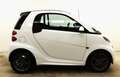 smart forTwo fortwo 1.0 71PS MHD Brabus Tailor Made Pano SHZ Beyaz - thumbnail 7