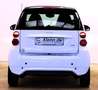 smart forTwo fortwo 1.0 71PS MHD Brabus Tailor Made Pano SHZ Beyaz - thumbnail 4