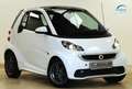 smart forTwo fortwo 1.0 71PS MHD Brabus Tailor Made Pano SHZ Beyaz - thumbnail 1