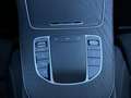 Mercedes-Benz E 220 d T AMG NIGHT EDITION AHK*Burmester*360°** Grau - thumbnail 26
