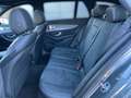 Mercedes-Benz E 220 d T AMG NIGHT EDITION AHK*Burmester*360°** Grau - thumbnail 9