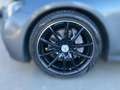 Mercedes-Benz E 220 d T AMG NIGHT EDITION AHK*Burmester*360°** Grau - thumbnail 5
