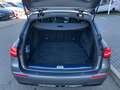 Mercedes-Benz E 220 d T AMG NIGHT EDITION AHK*Burmester*360°** Grau - thumbnail 13