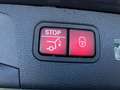 Mercedes-Benz E 220 d T AMG NIGHT EDITION AHK*Burmester*360°** Grau - thumbnail 20