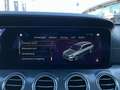 Mercedes-Benz E 220 d T AMG NIGHT EDITION AHK*Burmester*360°** Grau - thumbnail 30