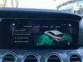 Mercedes-Benz E 220 d T AMG NIGHT EDITION AHK*Burmester*360°** Grau - thumbnail 28