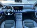 Mercedes-Benz E 220 d T AMG NIGHT EDITION AHK*Burmester*360°** Grau - thumbnail 11