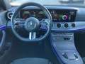 Mercedes-Benz E 220 d T AMG NIGHT EDITION AHK*Burmester*360°** Grau - thumbnail 10