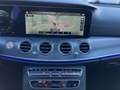 Mercedes-Benz E 220 d T AMG NIGHT EDITION AHK*Burmester*360°** Grau - thumbnail 7