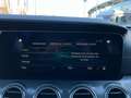Mercedes-Benz E 220 d T AMG NIGHT EDITION AHK*Burmester*360°** Grau - thumbnail 25