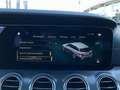 Mercedes-Benz E 220 d T AMG NIGHT EDITION AHK*Burmester*360°** Grau - thumbnail 29