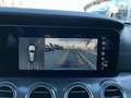 Mercedes-Benz E 220 d T AMG NIGHT EDITION AHK*Burmester*360°** Grau - thumbnail 23