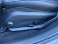 Mercedes-Benz E 220 d T AMG NIGHT EDITION AHK*Burmester*360°** Grau - thumbnail 8