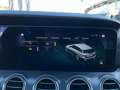 Mercedes-Benz E 220 d T AMG NIGHT EDITION AHK*Burmester*360°** Grau - thumbnail 27