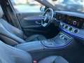 Mercedes-Benz E 220 d T AMG NIGHT EDITION AHK*Burmester*360°** Grau - thumbnail 16