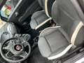 Fiat 500 500 1.2 8V Mirror Grau - thumbnail 12