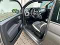 Fiat 500 500 1.2 8V Mirror Grau - thumbnail 9