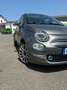 Fiat 500 500 1.2 8V Mirror Grau - thumbnail 7