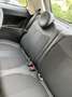 Fiat 500 500 1.2 8V Mirror Grau - thumbnail 11