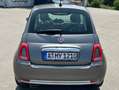 Fiat 500 500 1.2 8V Mirror Grau - thumbnail 5