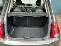 Fiat 500 500 1.2 8V Mirror Grau - thumbnail 13
