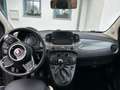 Fiat 500 500 1.2 8V Mirror Grau - thumbnail 10