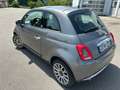 Fiat 500 500 1.2 8V Mirror Grau - thumbnail 3