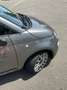 Fiat 500 500 1.2 8V Mirror Grau - thumbnail 4