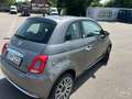 Fiat 500 500 1.2 8V Mirror Grau - thumbnail 6