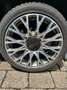 Fiat 500 500 1.2 8V Mirror Grau - thumbnail 14