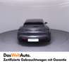 Porsche Taycan Turbo S Cross Turismo Gris - thumbnail 6