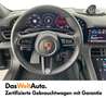 Porsche Taycan Turbo S Cross Turismo Gris - thumbnail 13