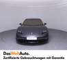 Porsche Taycan Turbo S Cross Turismo Gris - thumbnail 3