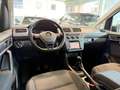 Volkswagen Caddy Maxi 2.0 TDi SCR Maxi * Navi * Caméra * Clim Grigio - thumbnail 9