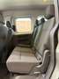 Volkswagen Caddy Maxi 2.0 TDi SCR Maxi * Navi * Caméra * Clim Grigio - thumbnail 13
