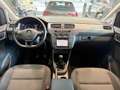 Volkswagen Caddy Maxi 2.0 TDi SCR Maxi * Navi * Caméra * Clim Grigio - thumbnail 11
