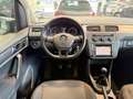 Volkswagen Caddy Maxi 2.0 TDi SCR Maxi * Navi * Caméra * Clim Grigio - thumbnail 10