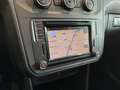 Volkswagen Caddy Maxi 2.0 TDi SCR Maxi * Navi * Caméra * Clim Grijs - thumbnail 16