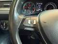 Volkswagen Caddy Maxi 2.0 TDi SCR Maxi * Navi * Caméra * Clim Grijs - thumbnail 19